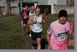 Begles 15.12.13 01 247 * 679 x 453 * (121KB)